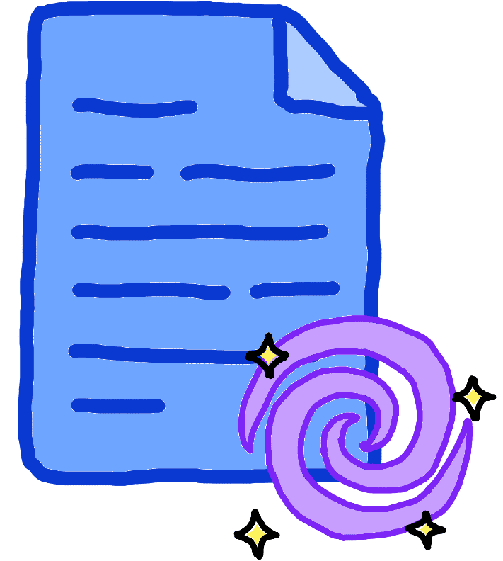 File Bind